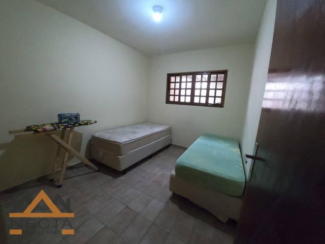 Casa à venda, 147 m² por r$ 490.000 - jardim aruan - caraguatatuba/sp - Foto 7
