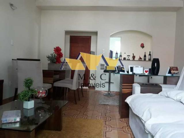 Apartamento à venda com 2 dormitórios em Irajá, Rio de janeiro cod:MCAP20218