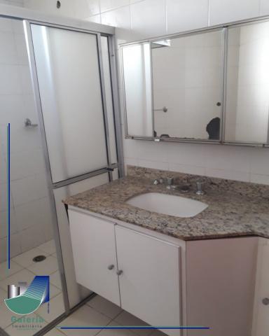 Apartamento em ribeirão preto para venda e locação - Foto 16