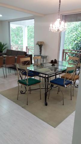 Locação de sitio em Santa Teresa - Foto 10
