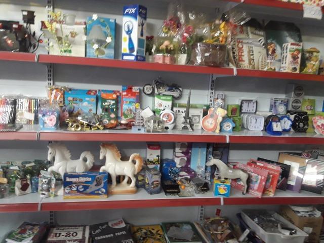 Loja de variedades - Foto 4