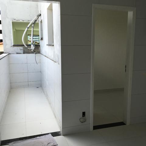 Apto Jardim Vitória - Foto 17