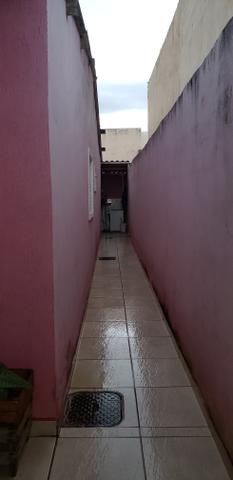 Casa com 4 Quartos à Venda, Buritis 4 Planaltina - Foto 19