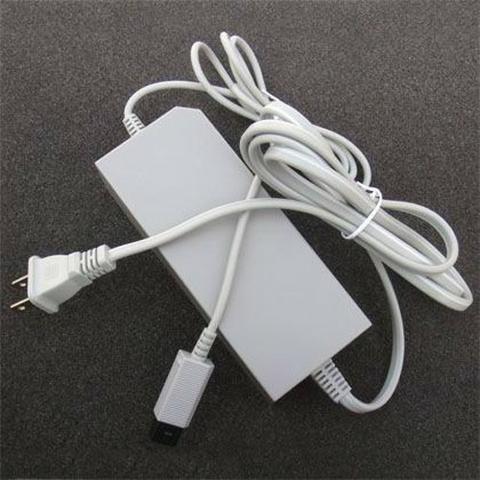 Fonte original para Nintendo Wii - Foto 2