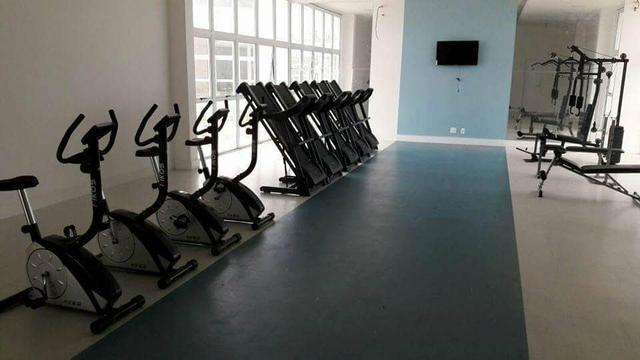 Vem viver em um Clube -Venha para o Solaris Residence -pronto para construir - Foto 19