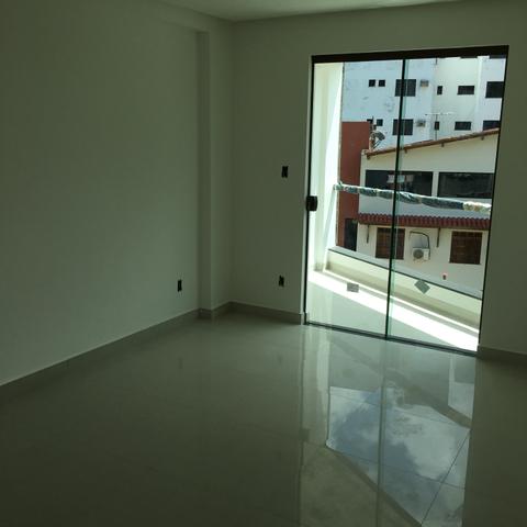 Apto Jardim Vitória