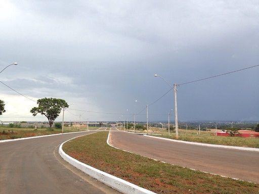 Ágio de um bom Lote de 360 m²! no Loteamento Rio das pedras em Valparaíso de Goiás - Foto 7