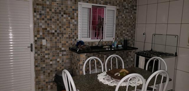Casa com 4 Quartos à Venda, Buritis 4 Planaltina - Foto 2