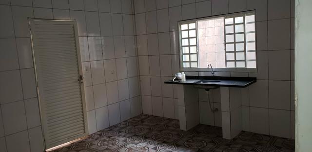 Casa Com 3 Quartos à Venda, 200 m² Arapongas Planaltina-DF - Foto 7