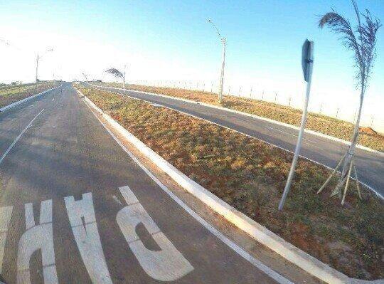 Ágio de um bom Lote de 360 m²! no Loteamento Rio das pedras em Valparaíso de Goiás - Foto 6