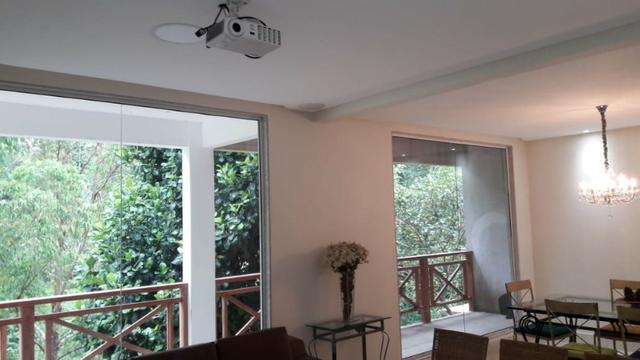 Locação de sitio em Santa Teresa - Foto 8