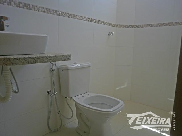 Apartamento à venda com 03 dormitórios em Parque moema, Franca cod:3434 - Foto 9