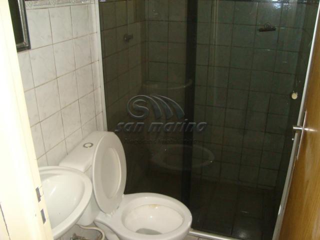 Casa à venda com 3 dormitórios em Residencial jaboticabal, Jaboticabal cod:V2002 - Foto 6