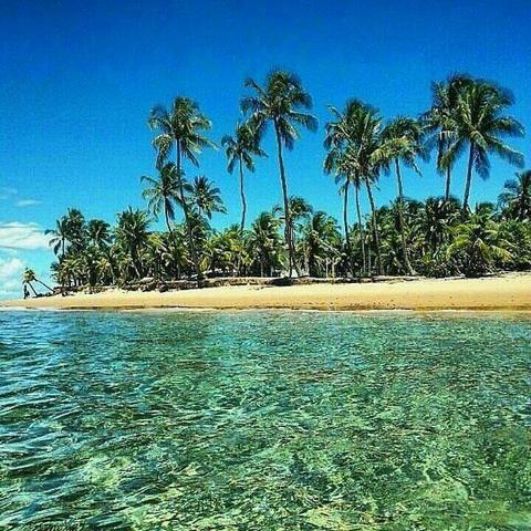 Casa em Barra Grande Camamu ideal para pousada 05 suítes - Foto 5