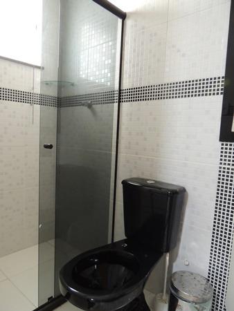 Vendo casa toda montada. Bairro parque verde - Foto 6