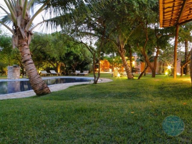 Hotel à venda em Pium, Nisia floresta cod:10690 - Foto 13