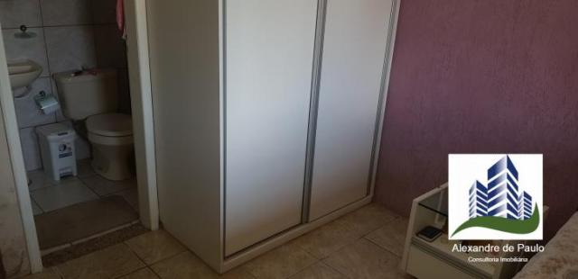 Casa com 3 quartos, 360 m² em pau amarelo, próximo a praia, toda reformada e com piscina - Foto 8