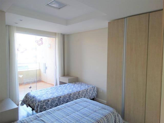 Excelente Casa em Condominio - Boqueirão - Foto 8
