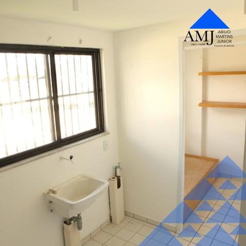 Apartamento na Santos Dumont por R$420.000,00 129 metros - Foto 16