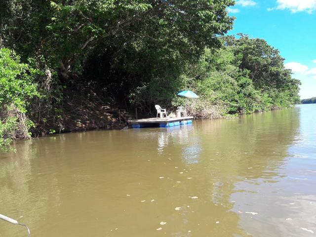 Chácara em santo Antônio - Foto 9