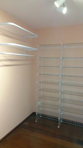 Closets, Organizadores, Cabideiros - Foto 5