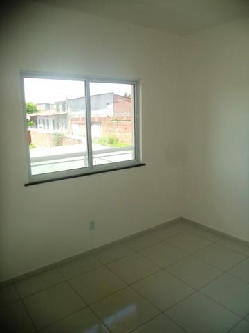 Village Lisboa II - Aptos Novos na Granja Portugal, 2 Qtos, 50m2, 1 Vg. Doc Grátis!! - Foto 16
