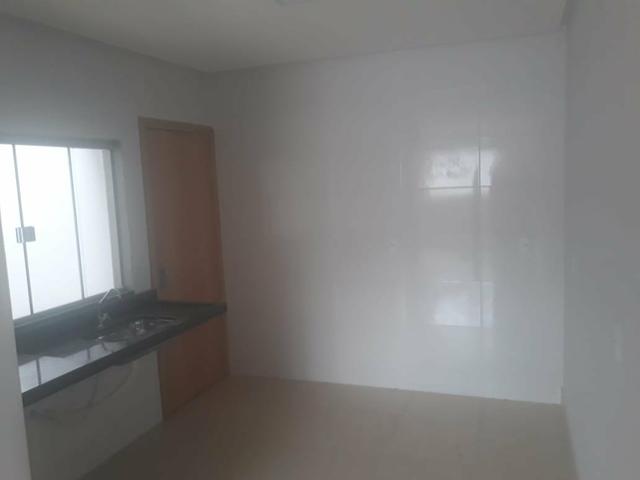 Oportunidade Casa no Jd.Itaipu - Foto 3