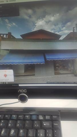 Casa com 2 Lojas. Chácaras Del Rey, Contagem - Foto 16
