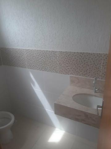 Oportunidade Casa no Jd.Itaipu - Foto 12