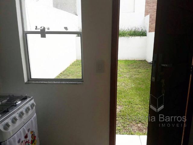 Oferta! Apartamento com 2 dormitorios nos Ingleses do Rio Vermelho - Foto 14