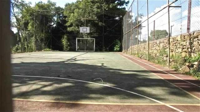 GJK02636 - No centro de Gramado, junto a Av. Borges de Medeiros - Foto 9