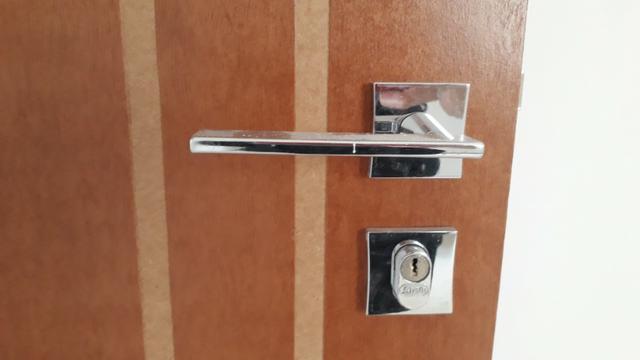 Casa em fino acabamento, podendo ser financiada! - Foto 11