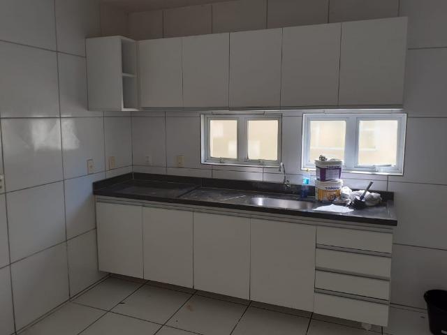 Alugo Casa Duplex no Residencial Vanda Gondim - Mossoro - RN - Foto 13