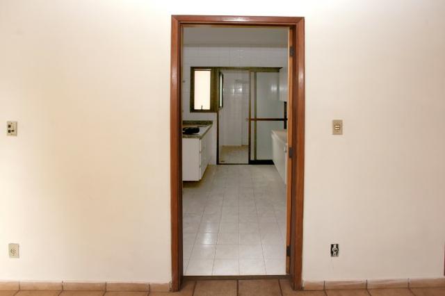 Apartamento com 2 quartos no Centro de Ribeirão Preto - Foto 10