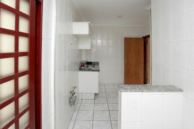 Apartamento com 3 quartos no Parque dos Bandeirantes, Ribeirão Preto - Foto 8