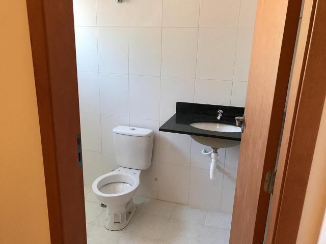 Pronto para morar na Martim de Sá- Condomínio Village São Joaquim - Foto 11