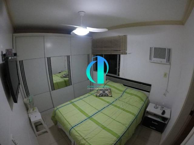 Apto 2 Qts sendo uma suíte em Colina de Laranjeiras - Foto 3