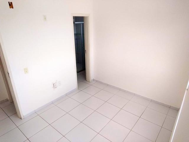 Apartamento no condomínio rosa dos ventos 2/4, 1 suíte R$ 650,00- Planalto - Foto 10