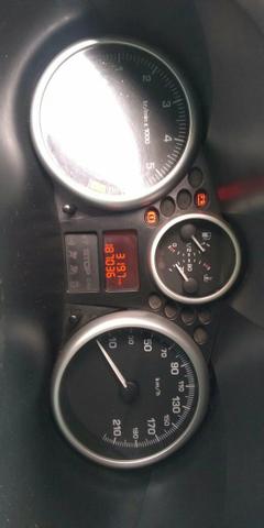 Vendo carro 19 mil - Foto 3