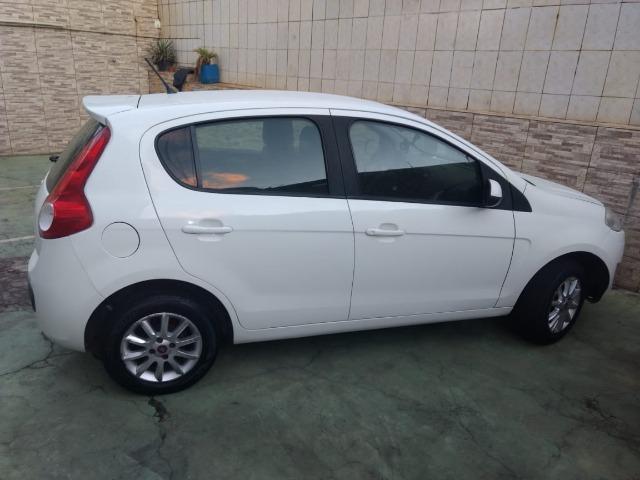 Carro palio - Foto 3