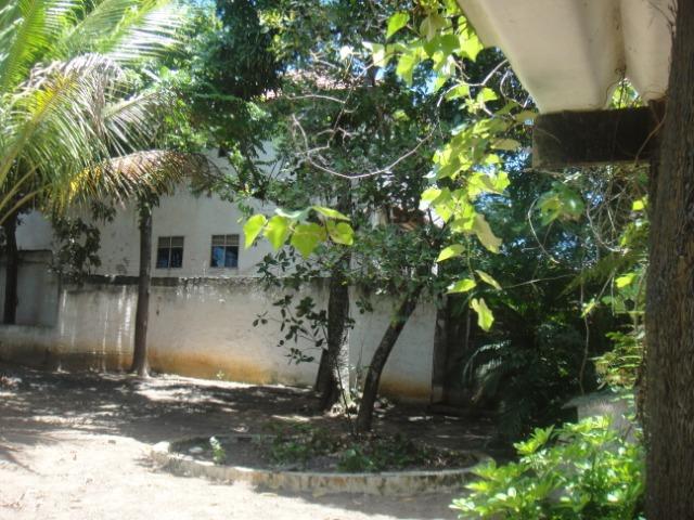 Excelente casa em Araruama - Foto 14