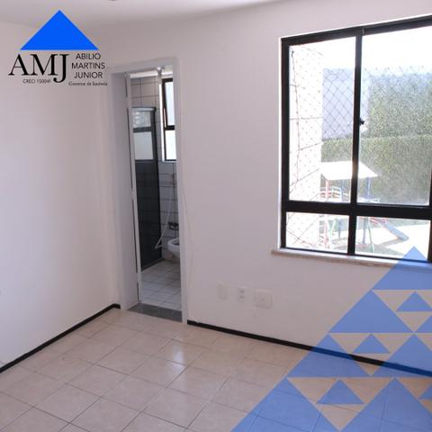 Apartamento na Santos Dumont por R$420.000,00 129 metros - Foto 17