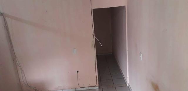 Oportunidade de Investimento Casa 401 Samambaia AC Carro - Foto 8