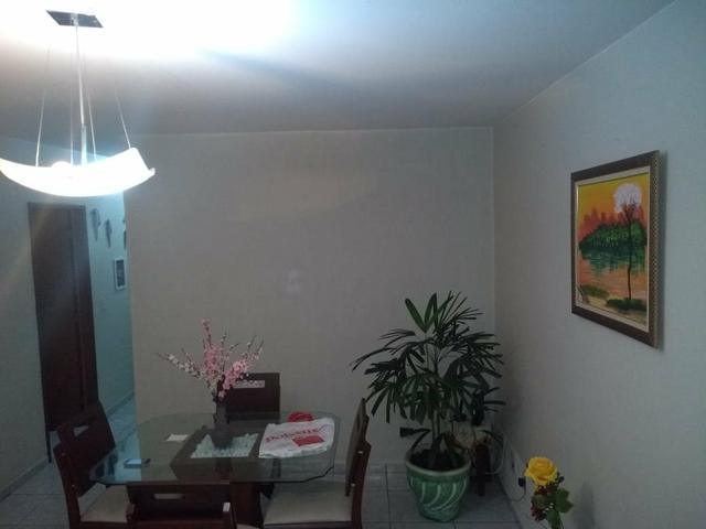 Casa na QE 38 Guará II Agende sua visita