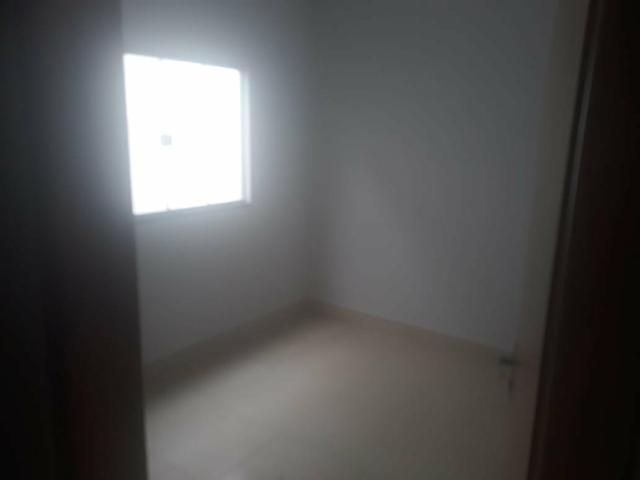 Oportunidade Casa no Jd.Itaipu - Foto 2