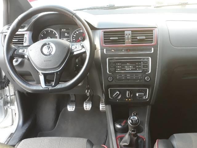 Fox Rock in Rio 2016 c/ 77.000 km , revisado na VW!!!!!!!!! - Foto 2