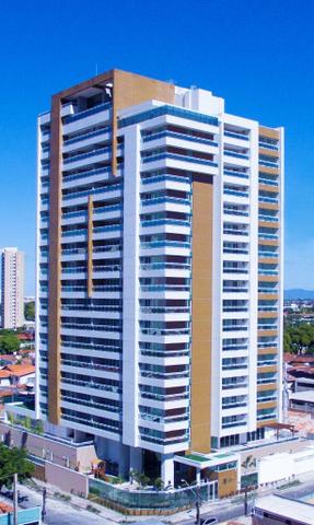 Excelente Apartamento no Bairro de Fátima