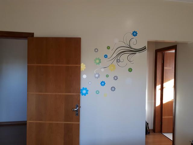 Mansão Vicente Pires Jockey lazer completo condomínio casa - Foto 5