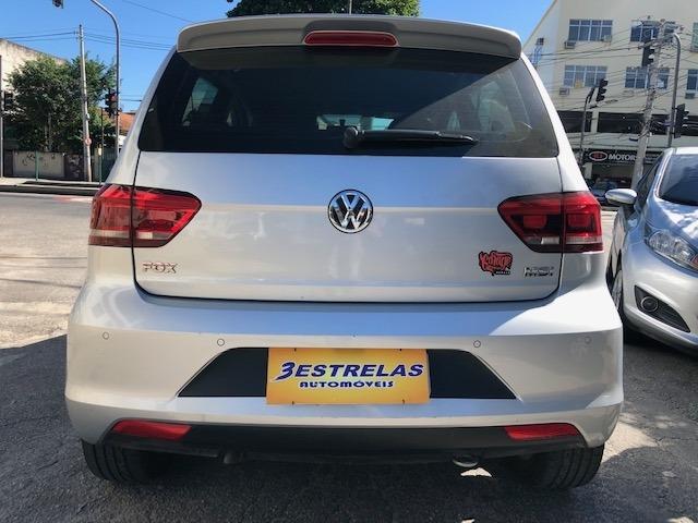 Fox Rock in Rio 2016 c/ 77.000 km , revisado na VW!!!!!!!!! - Foto 9