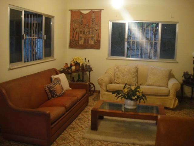 Excelente casa em Araruama - Foto 9